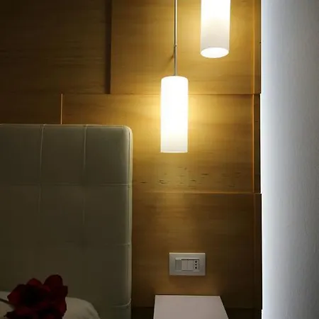 Navigli House *