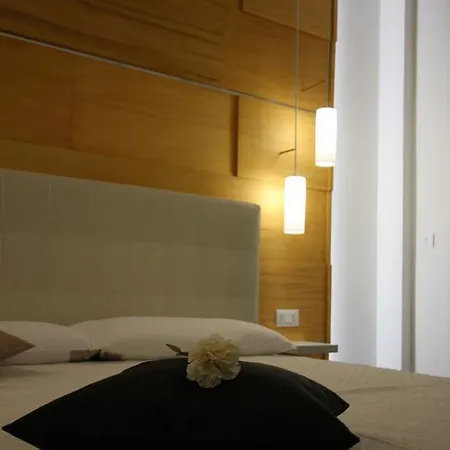 Gæstehus Navigli House Milano