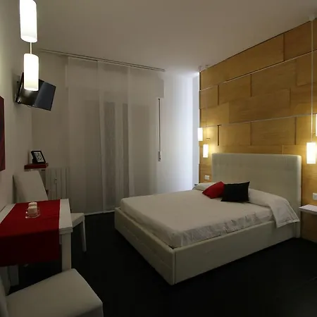 Navigli House Milano